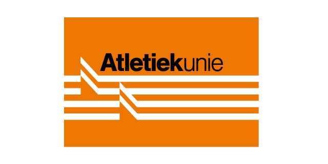 Logo-Atletiekunie