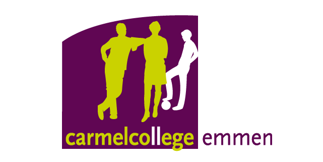 CarmelCollege Emmen