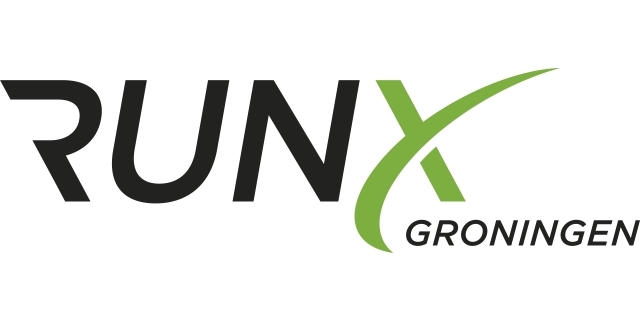 Logo-RunX