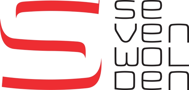 Seven Wolden