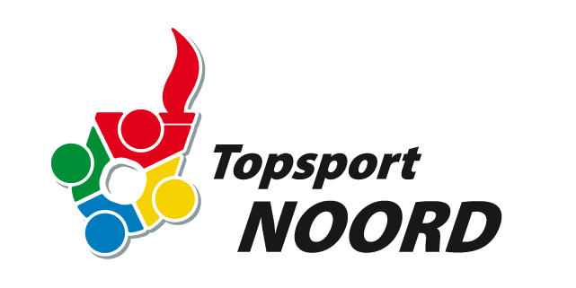 Topsport Noord