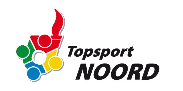 Logo-Topsport Noord