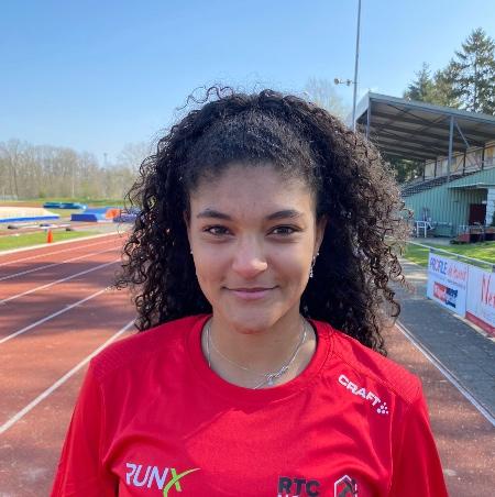 Anouk Schoop