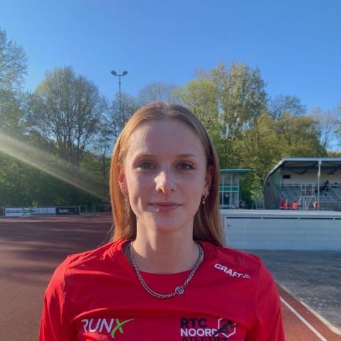 Britt Weerman