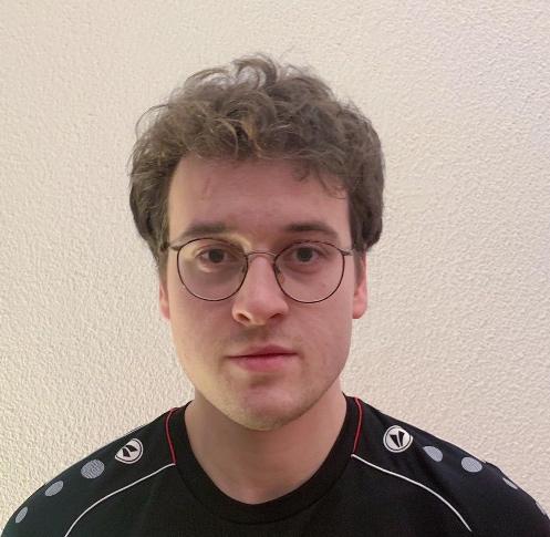 Jelger Kan