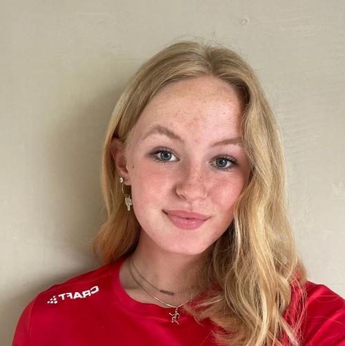 Lotte Slomp