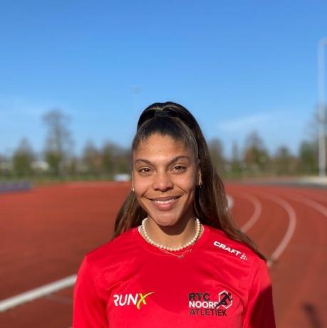 Manon Schoop