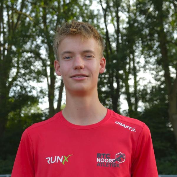 Mart Groenboom