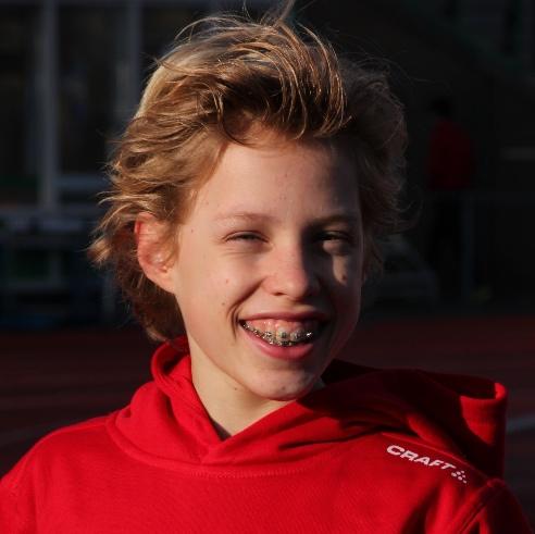 Pim Tebbens