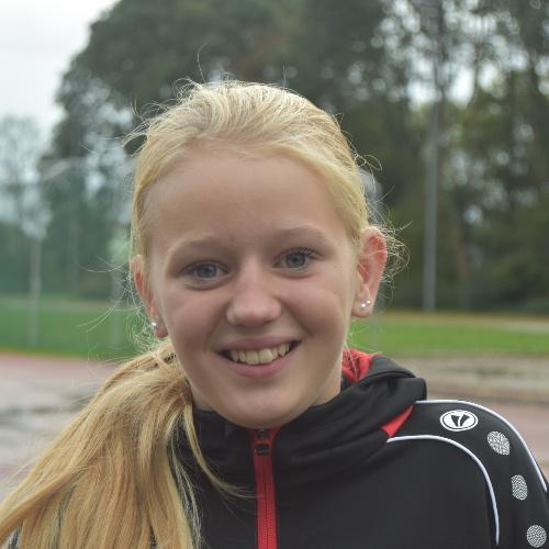 Nynke Rijpma